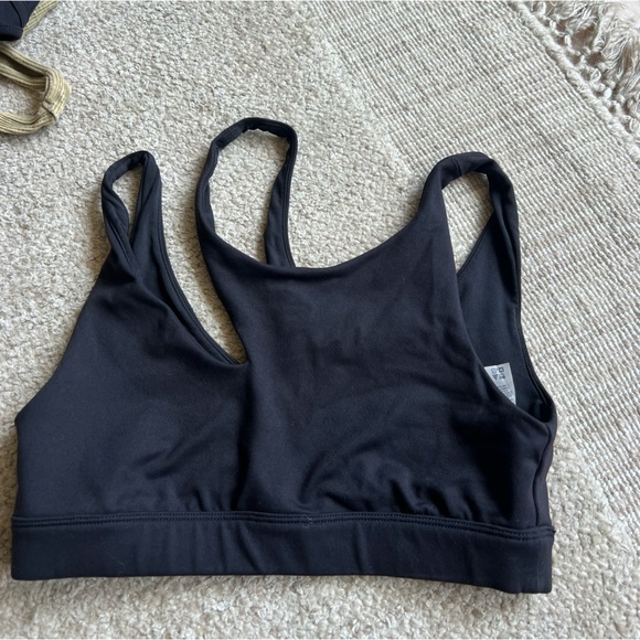 Alo Sports Bra - Picture 1 of 2